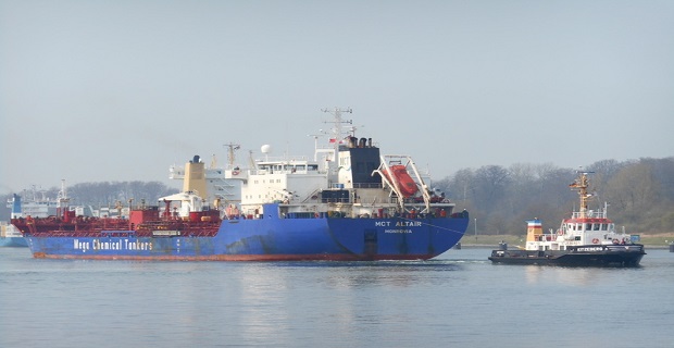 mct__altair_prosaraxe_sto_kanali_kielou_