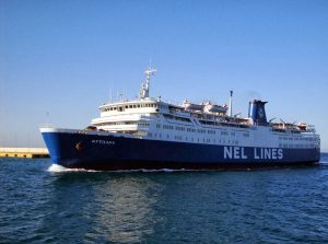 me-ektakto-dromologio-to-mutilhnh-stin-tino