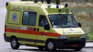 me-sobara-egkaumata-apo-kauto-petrelaio-38xronos-nautikos