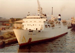 me-ti-trakare-to-golden-virginia