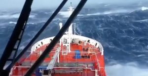 med_1473393852_image