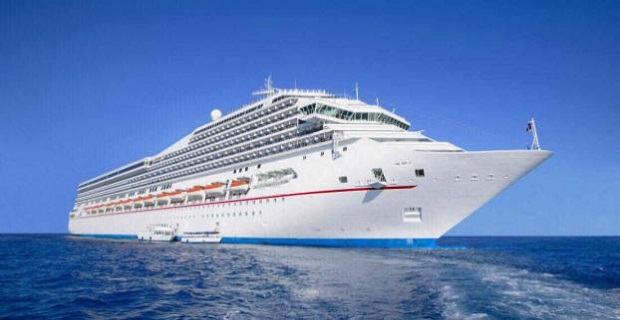 medcruise_