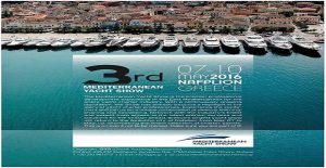 mediteranean_yacht_show_