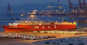 mediterranean_car_carriers_line_