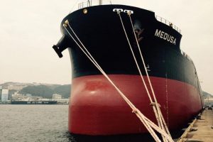 medusa_diana_shipping_