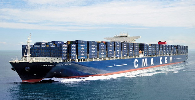 mega_containership_
