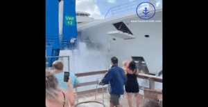 mega_giot_prosekrouse