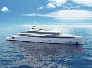mega_yachts_