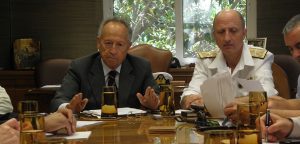 megalh-epityxia-sto-sunedrio-gia-ti-nautikh-ergasia