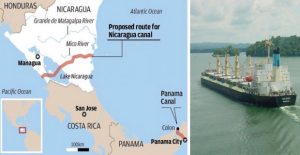 megalo_kanali_nikaragouas