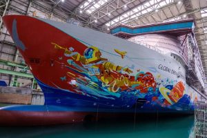 megalo_krouazieroploio