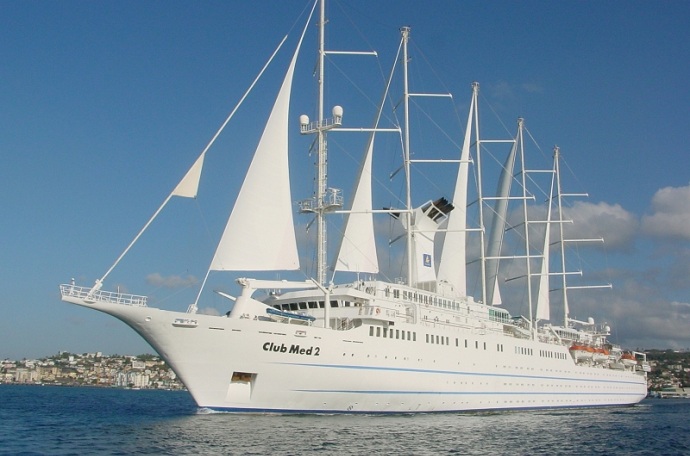 megalutera_istioploika2