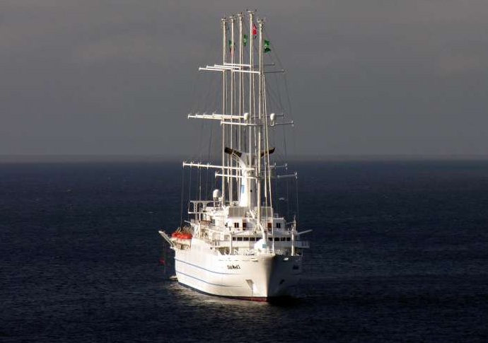 megalutera_istioploika3