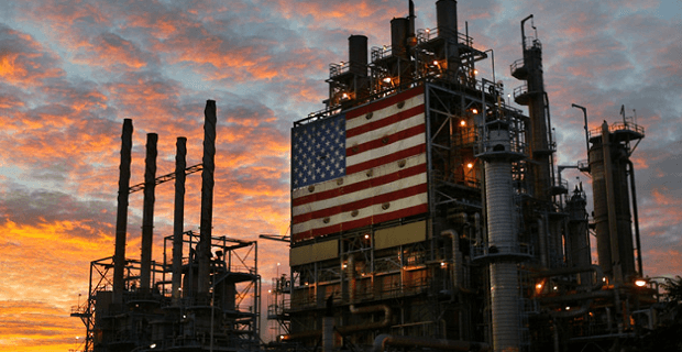 megaluteres_petrelaioparagwges_xwres_ston_kosmo