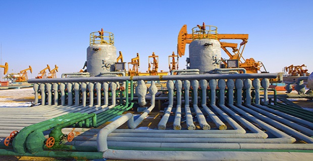 megaluteres_petrelaioparagwges_xwres_ston_kosmo