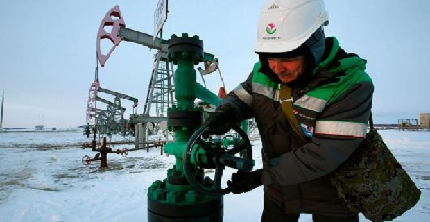 megaluteres_petrelaioparagwges_xwres_ston_kosmo