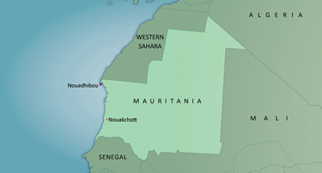 megalutero_nekrotafeio_ploiwn_ston_kosmo_1