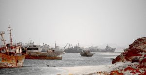 megalutero_nekrotafeio_ploiwn_ston_kosmo_11