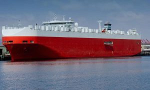 megalutero_ploio_roro_ston_kosmo