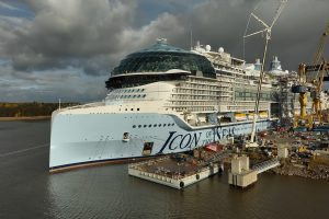 megalytero_krouazieroploio_ths_istorias