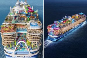 megalytero_kroyazieroploioo_tou_kosmou