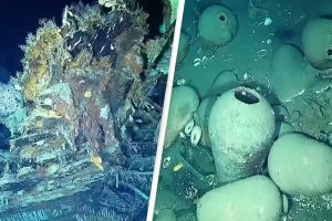 megalyteros_thusauros_nauageiou