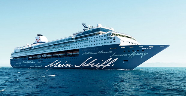 mein_schiff_