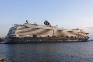 mein_schiff_2_