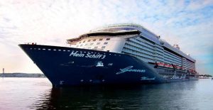 mein_schiff_3_