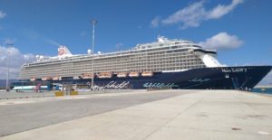 mein_schiff_3_