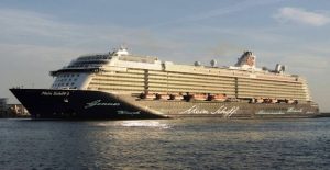 mein_schiff_3_1