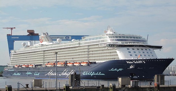 mein_schiff_3_cruise_ship_