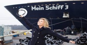 mein_schiff_3_cruise_ship_tui_