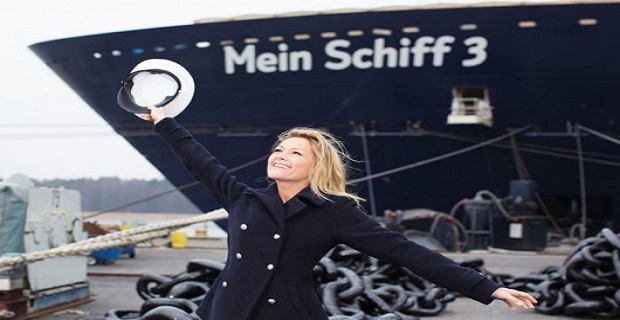 mein_schiff_3_cruise_ship_tui_