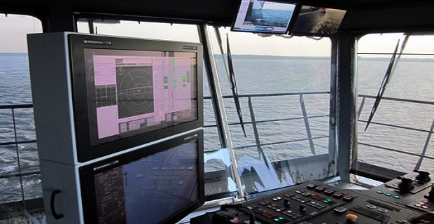mein_schiff_3_dynamic_positioning_