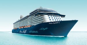 mein_schiff_3_stin_kerkira_