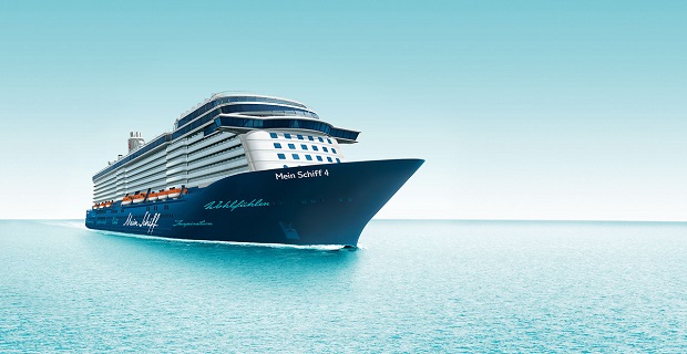 mein_schiff_4_