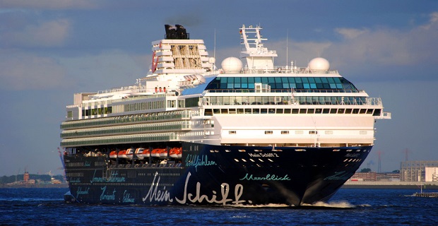 mein_schiff_ii_