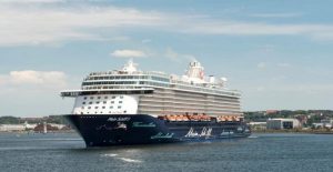 mein_schiff_kiel