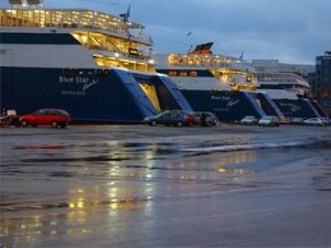 meiosi_pliromaton_ploia_aktoploias