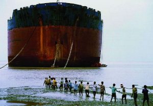 meiwmenos-o-ogkos-twn-dialusewn