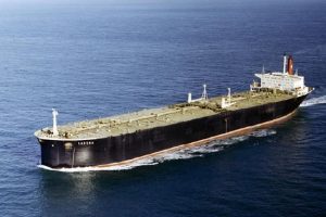 meiwnetai-h-eisfora-gia-tous-naulomesites