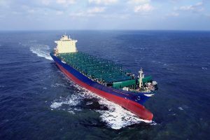 meiwsh-2.8-25-sta-daneia-tis-ellhniktitis-nautilias