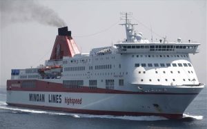 meiwsh-50-25-sta-naula-stous-mathites