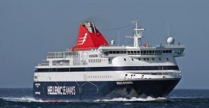 meiwsh_organikwn_sunthesewn