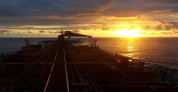 meiwsi_ellhnikou_emporikou_stolou_nautilia_