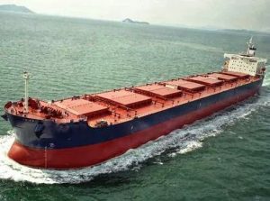 meiwthike-to-leitourgiko-kostos-tis-nautiliakis-biomhxanias