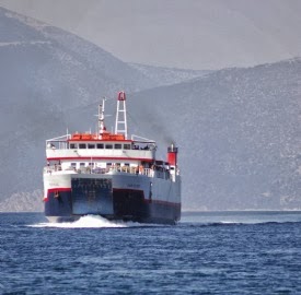 meleth-tou-panepisthmiou-peiraia-gia-tis-agones