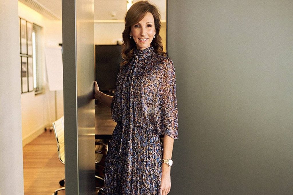 Η ΕΕΕ στηρίζει την απόφαση του IMO για την άμεση δημιουργία ασφαλούς θαλάσσιου διαύλου