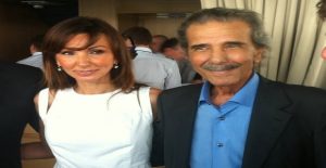 melina_traulou_nepture_lines_